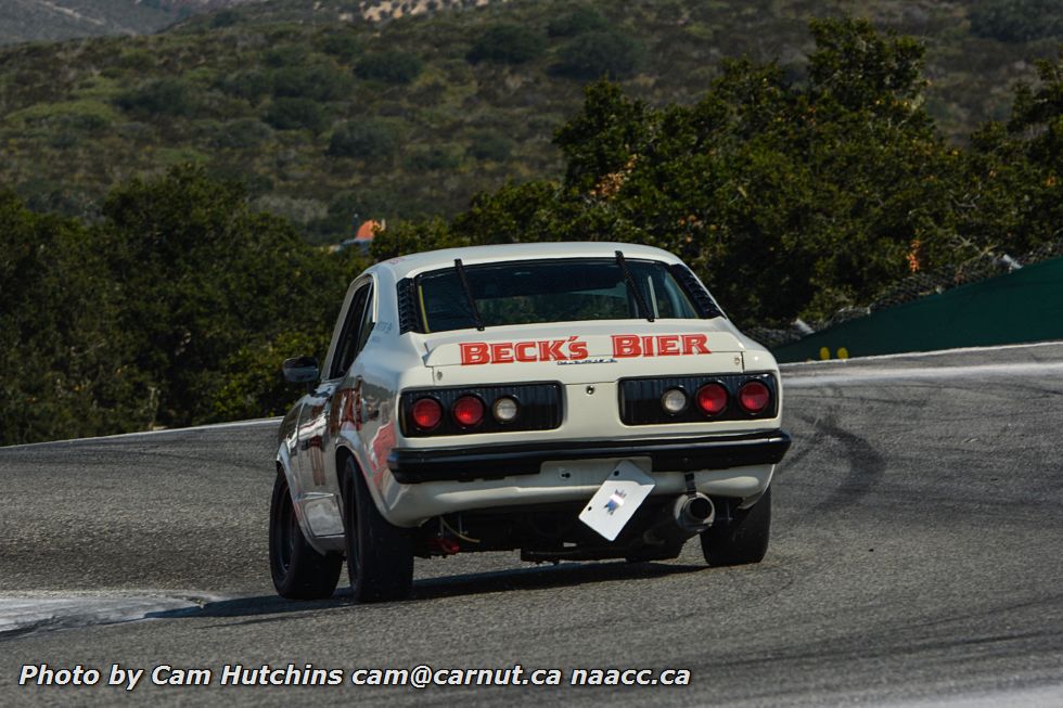 2017RMMR-Mazda Laguna Seca-Group 4a4AF_5511